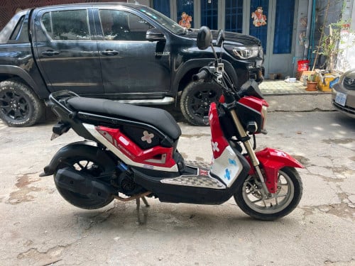 017 កាគ្រី ឯកសារគ្រប់