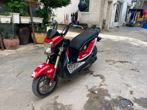 017 កាគ្រី ឯកសារគ្រប់