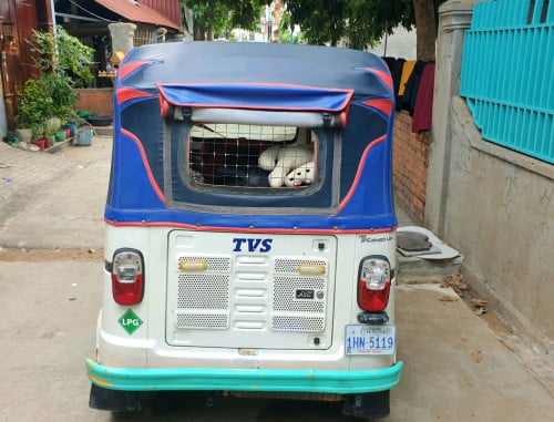 019 ម្ចាស់ផ្ទាល់ជិះ ឯកសារគ្រប់, ឆៀក,កាតគ្រី,ឯកសារទិញលក់ម្ខាស់ដើម