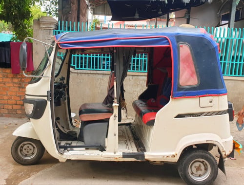 019 ម្ចាស់ផ្ទាល់ជិះ ឯកសារគ្រប់, ឆៀក,កាតគ្រី,ឯកសារទិញលក់ម្ខាស់ដើម