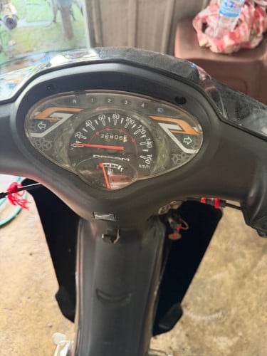 020 លក់ 1500$ ចចារ