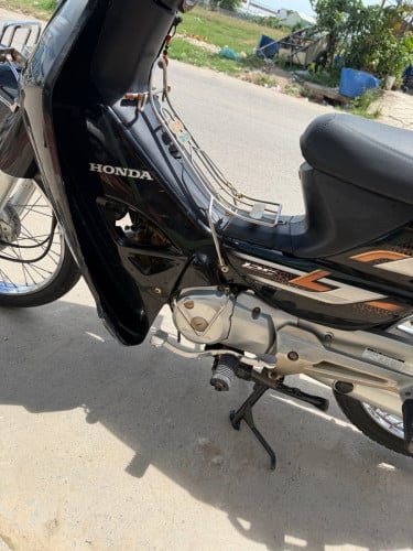 020 លក់ 1500$ ចចារ