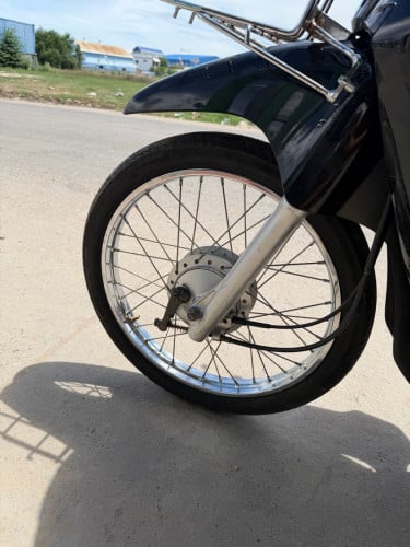020 លក់ 1500$ ចចារ