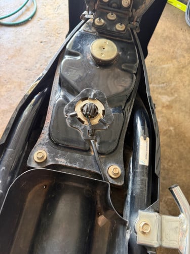 020 លក់ 1500$ ចចារ