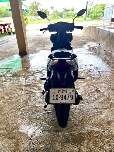 021 ម្ចាស់ដើមទី១ ម៉ាសុីនតាន់ លក់$1100