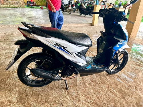 021 ម្ចាស់ដើមទី១ ម៉ាសុីនតាន់ លក់$1100