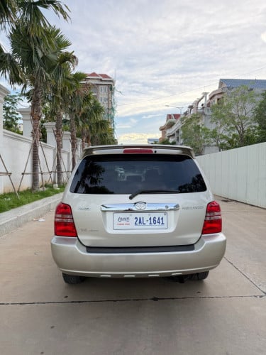 02fullពេញp2មេឡានសំបកកង់ថ្មី4ក្រាប់