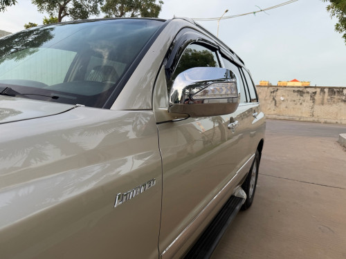 02fullពេញp2មេឡានសំបកកង់ថ្មី4ក្រាប់