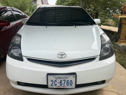 05/h full អត់បុក7850