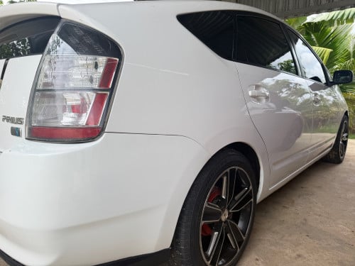 05/h full អត់បុក7850