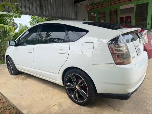 05/h full អត់បុក7850