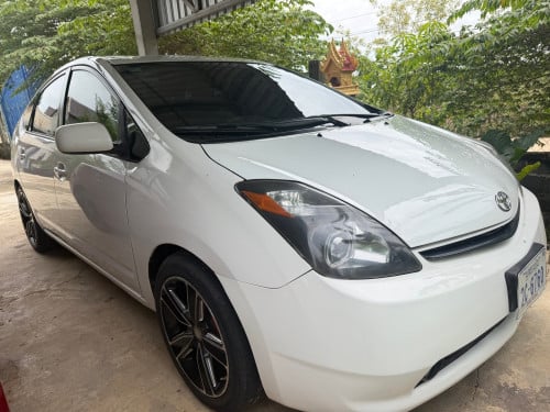 05/h full អត់បុក7850