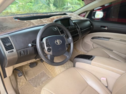 05/h full អត់បុក7850