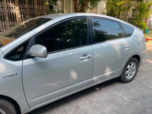 06 full ពេញ 11200 ចចារ