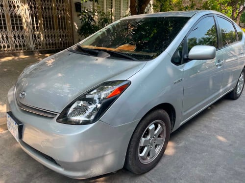 06 full ពេញ 11200 ចចារ