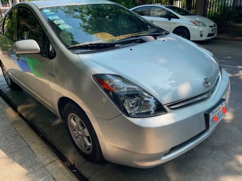 06 full ពេញ 11200 ចចារ