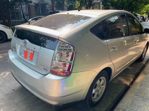 06 full ពេញ 11200 ចចារ