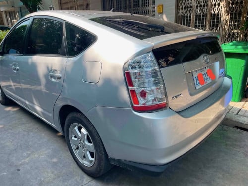 06 full ពេញ 11200 ចចារ