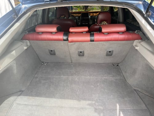 06/full អត់បុក 7850$