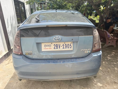 06/full អត់បុក 7850$