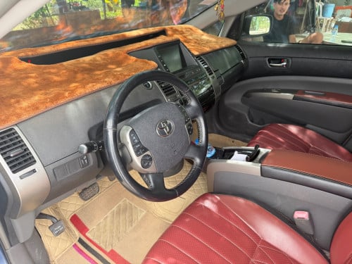 06/full អត់បុក 7850$