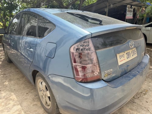 06/full អត់បុក 7850$