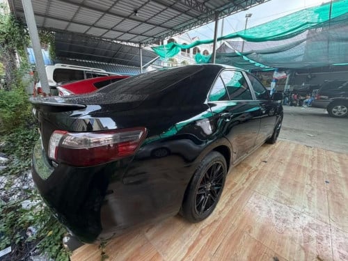 07ហៃប្រីតប្រភេទមេឡានធានាភិនភាគមូល100%ទិញដាក់វៃដូរ រំលស់មាន1000$ដកឡានបានហើយ099535361 តេឡេក្រោម