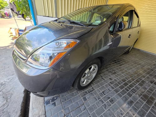 08 full option  13200$