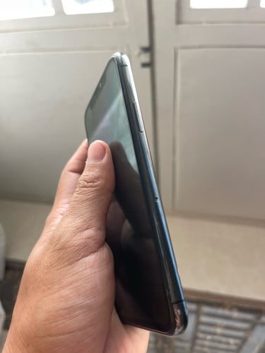 11 Pro 64G