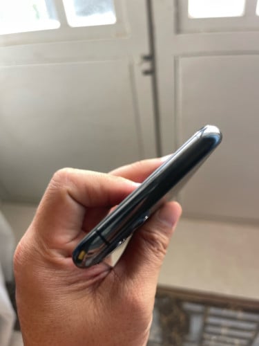 11 Pro 64G