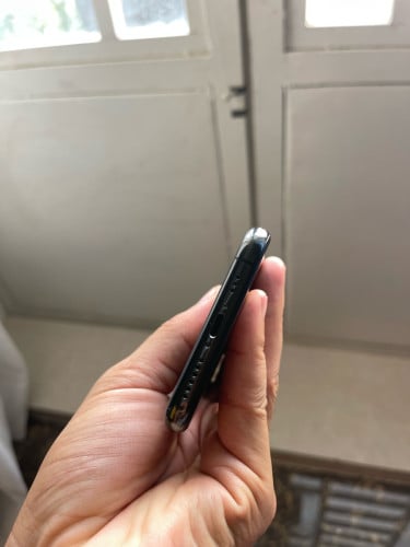 11 Pro 64G
