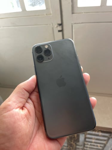 11 Pro 64G