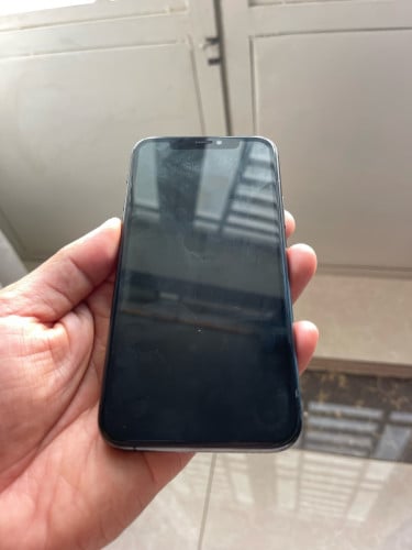 11 Pro 64G