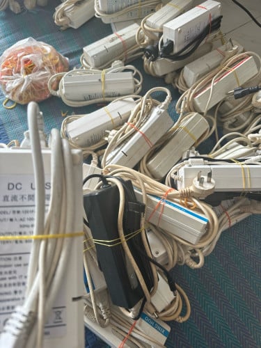 12V แแทแ 19V แแถแ UPS แแแแแผแแแแ แแฝแ 12000แ