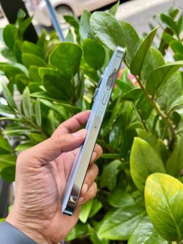 13ProMax 512ជីLLសុីមមួយប្រេីeSimមានស្កេនអេក្រ័ងហ្សុីនម៉ាសុីនហ្សុីនតួ96%ថ្ម85%