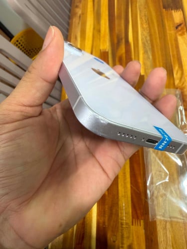 14 128g សុីនណែន2##$