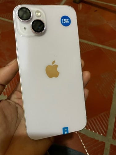 14 128g សុីនណែន2##$