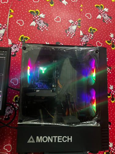 149$ ចុះបានតិចតួច