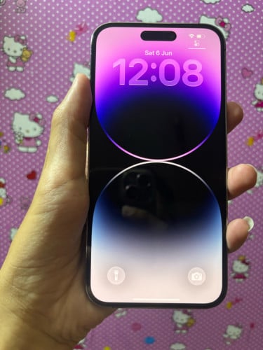 14pm 128g LLA សានុំណែន