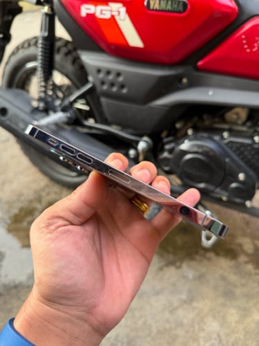 14ProMax 256G ZP សានុំណែន 549$0968793333/0314199988