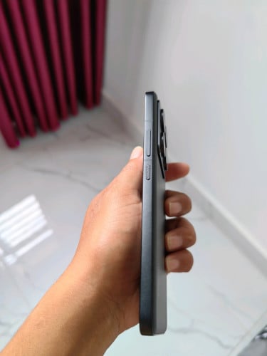 14T Pro