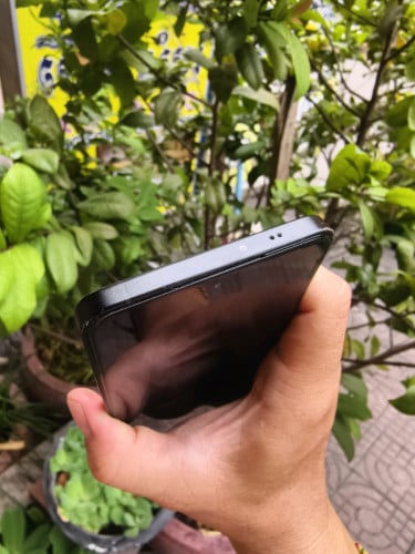 14T Pro