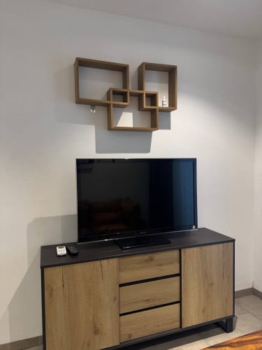 1bed Urban Village for Sale