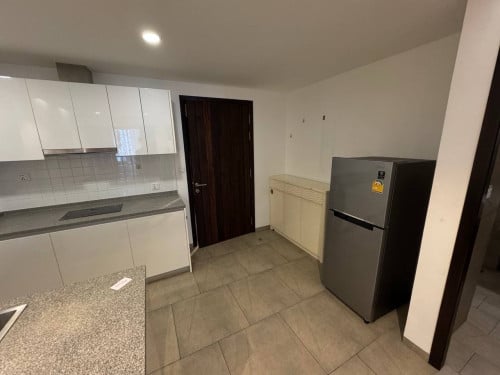 1bed Urban Village for Sale