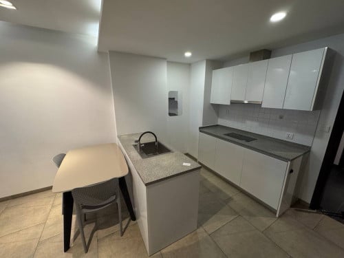 1bed Urban Village for Sale