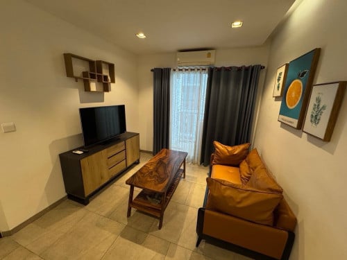 1bed Urban Village for Sale