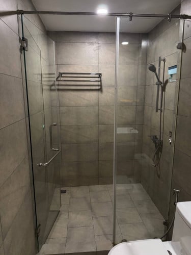1bed Urban Village for Sale