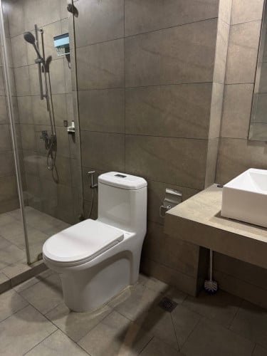 1bed Urban Village for Sale