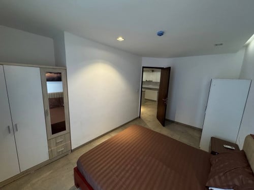 1bed Urban Village for Sale