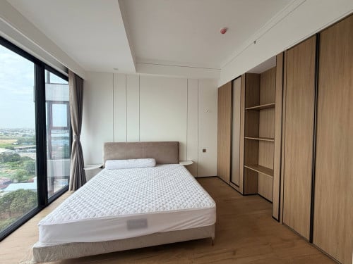 1Bedroom condo For Rent
